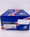 New Balance 550 / ALD "Purple" 2022 New Size 10.5