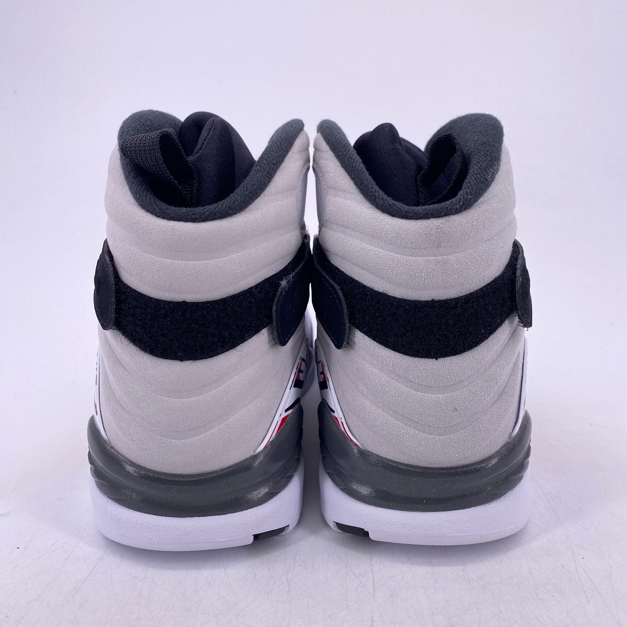 nike griffey shoes green and white dress wedding