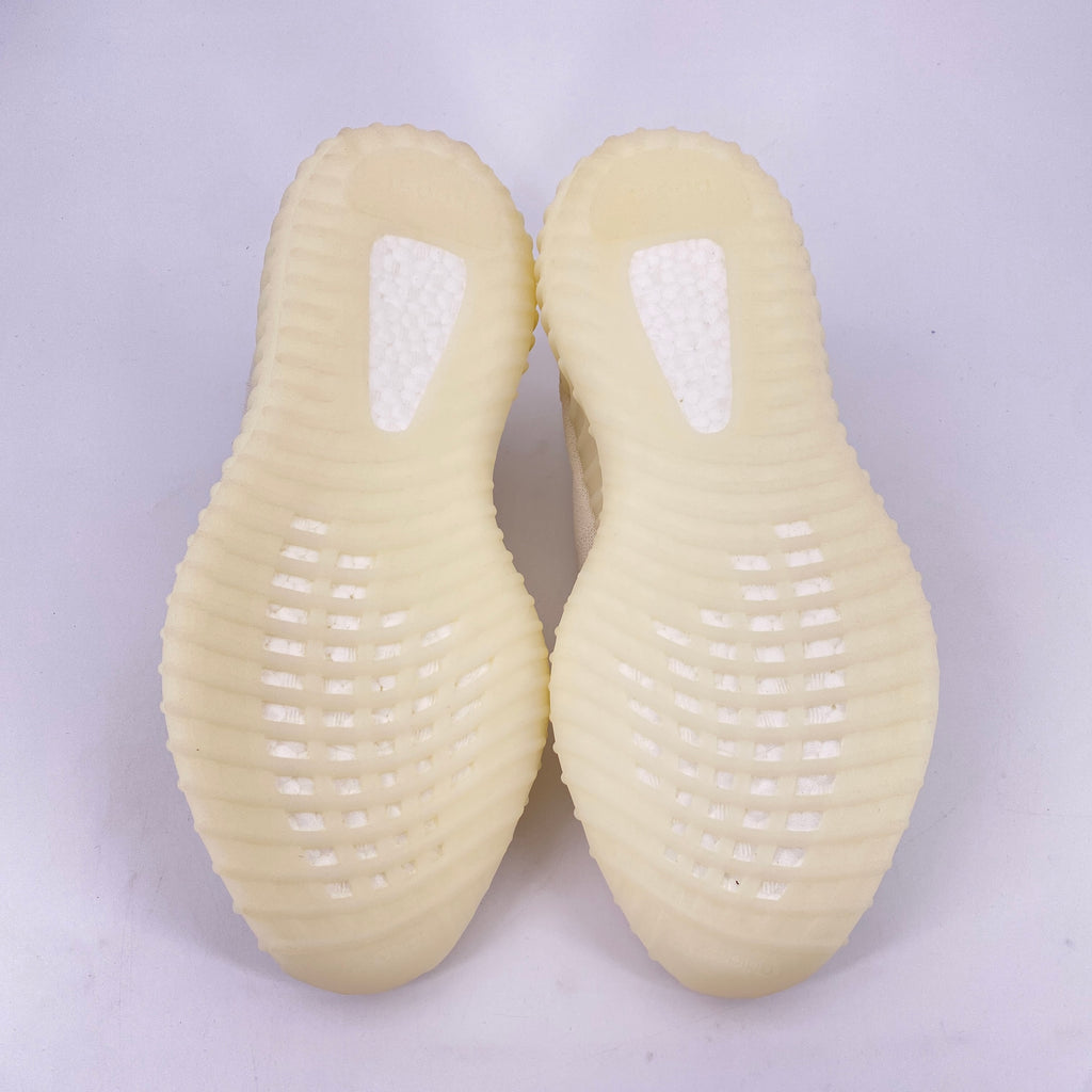 Yeezy 350 v2 "Bone" 2022 New Size 11
