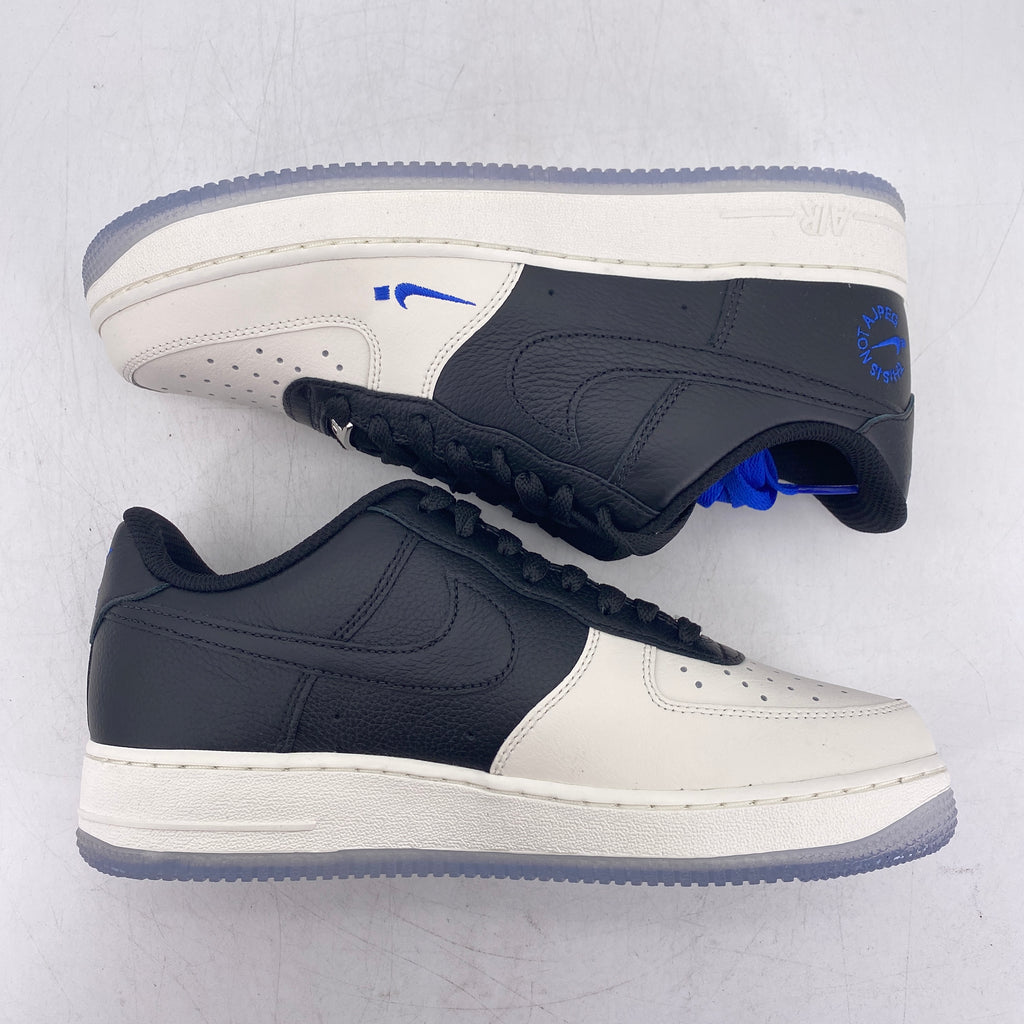 Nike Air Force 1 Low "Tinaj" 2023 New Size 8.5