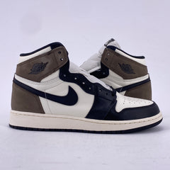 Latest Collection Image