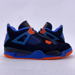 Latest Collection Image