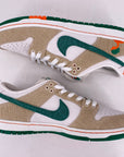 Nike SB Dunk Low "Jarritos" 2023 New Size 11