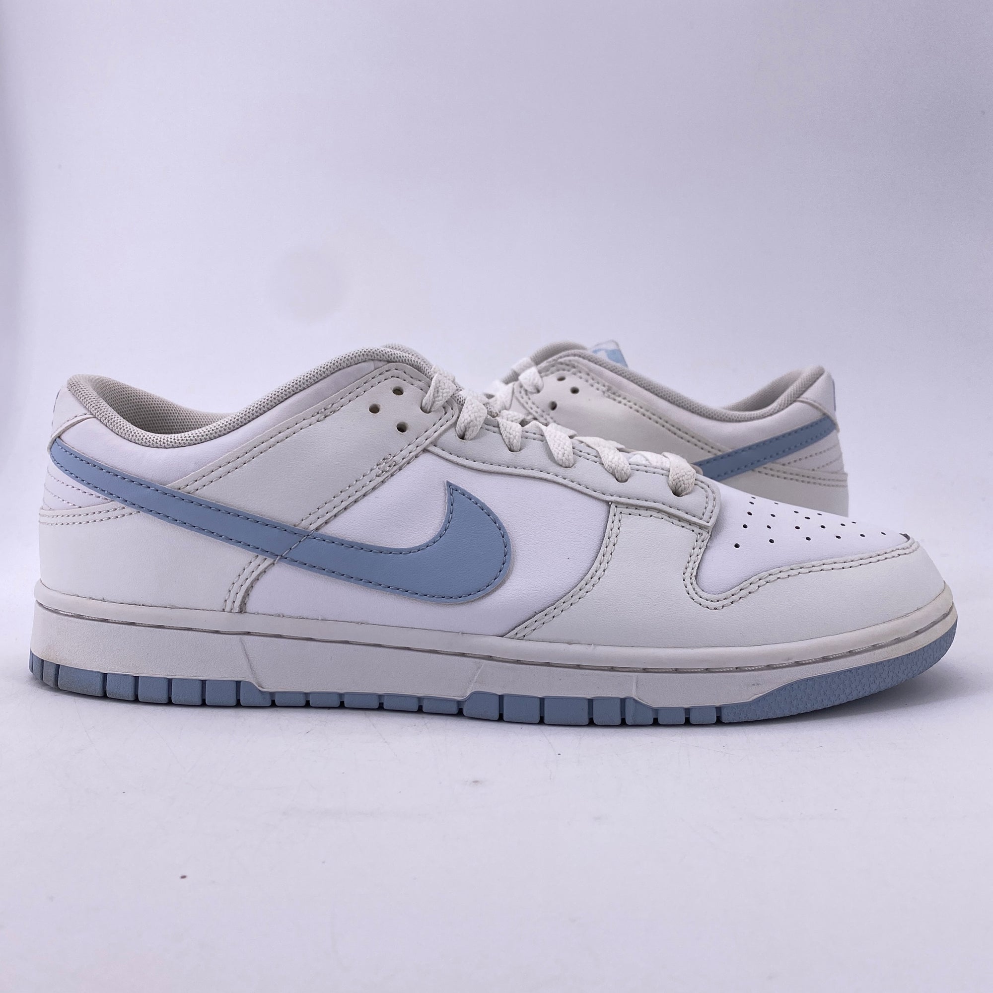 nike womens power training pants