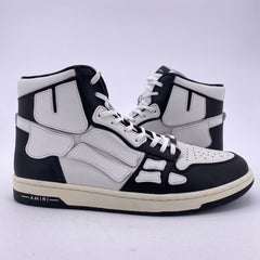 Latest Collection Image