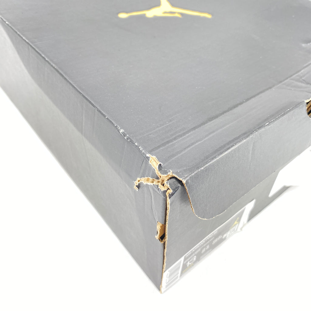 Air Jordan 1 Mid "Grey Green" 2021 Used Size 13