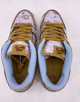 Nike SB Dunk Low "City Of Style" 2024 New Size 9.5