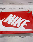 Nike Dunk Low Retro "Argon" 2022 New Size 15