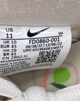 Nike SB Dunk Low "Jarritos" 2023 Used Size 11