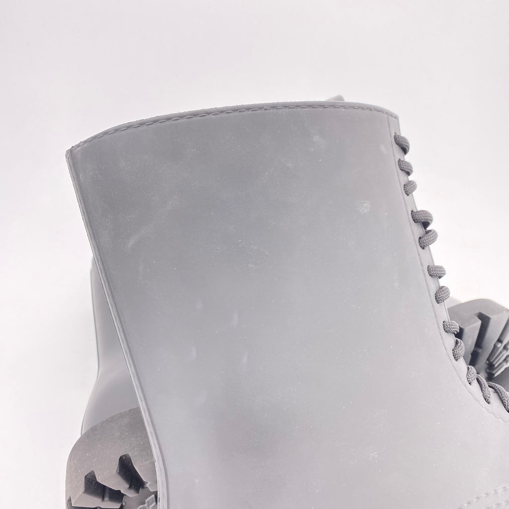 Balenciaga Boot "Steroid Boot" 2023 New Size 41