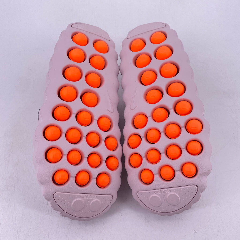 Nike (W) Mind 001 "Pearl Pink" 2026 New Size 8W