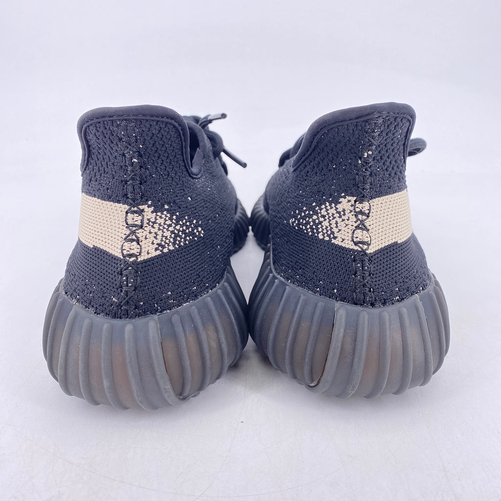 Yeezy 350 v2 "Oreo" 2016 New Size 9.5
