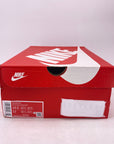 Nike Air Max 90 "Recraft Wolf Grey" 2020 New Size 10.5