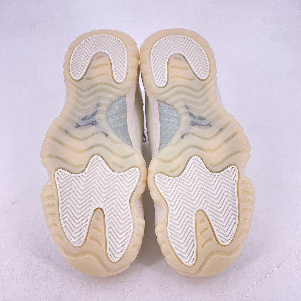 Air Jordan (W) 11 Retro "Pearl" 2025 New Size 7W