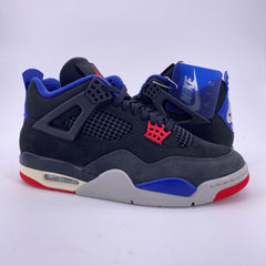 Latest Collection Image