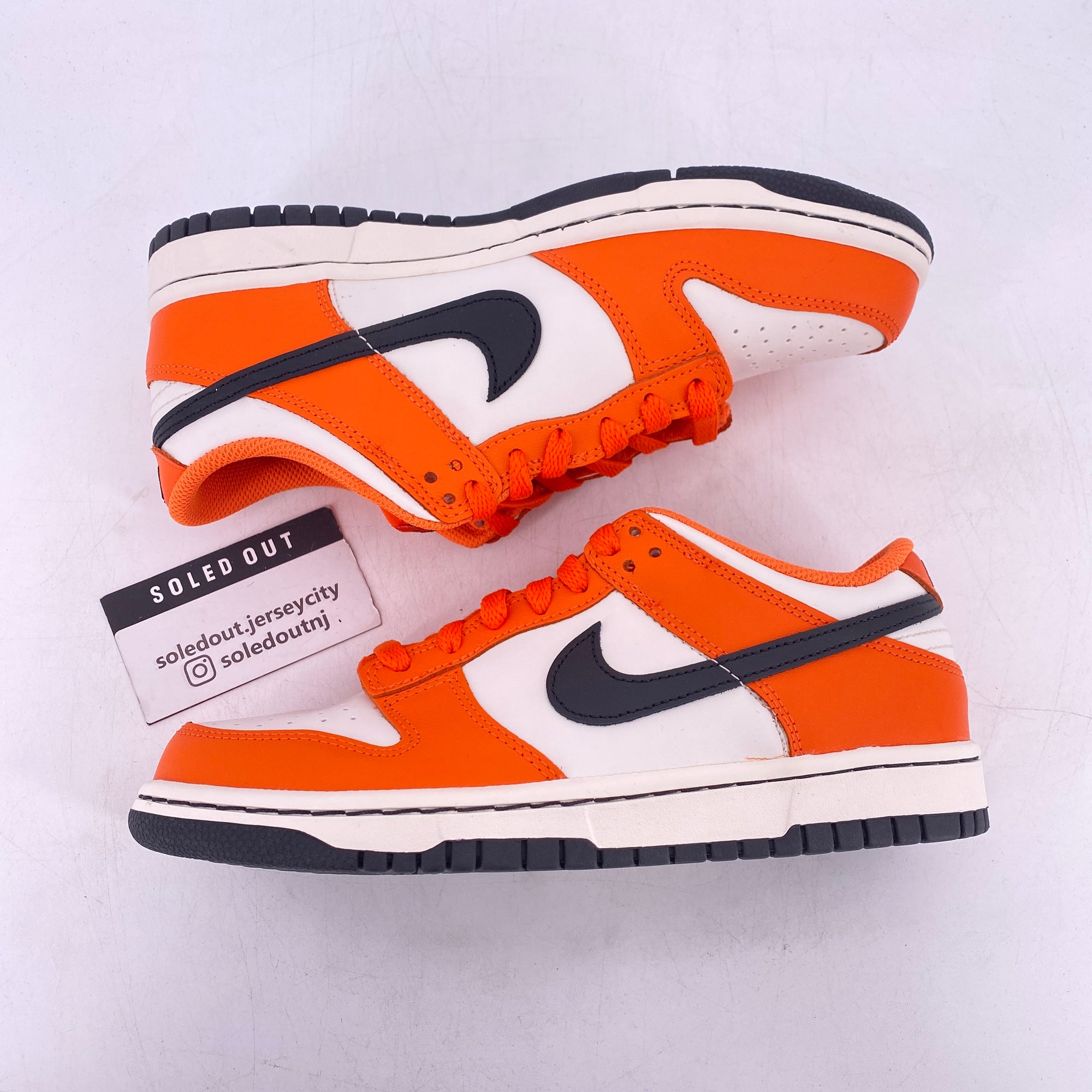 lacoste straightset sneaker