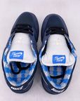 Nike SB Dunk Low "Blue Lobster" 2009 New Size 10