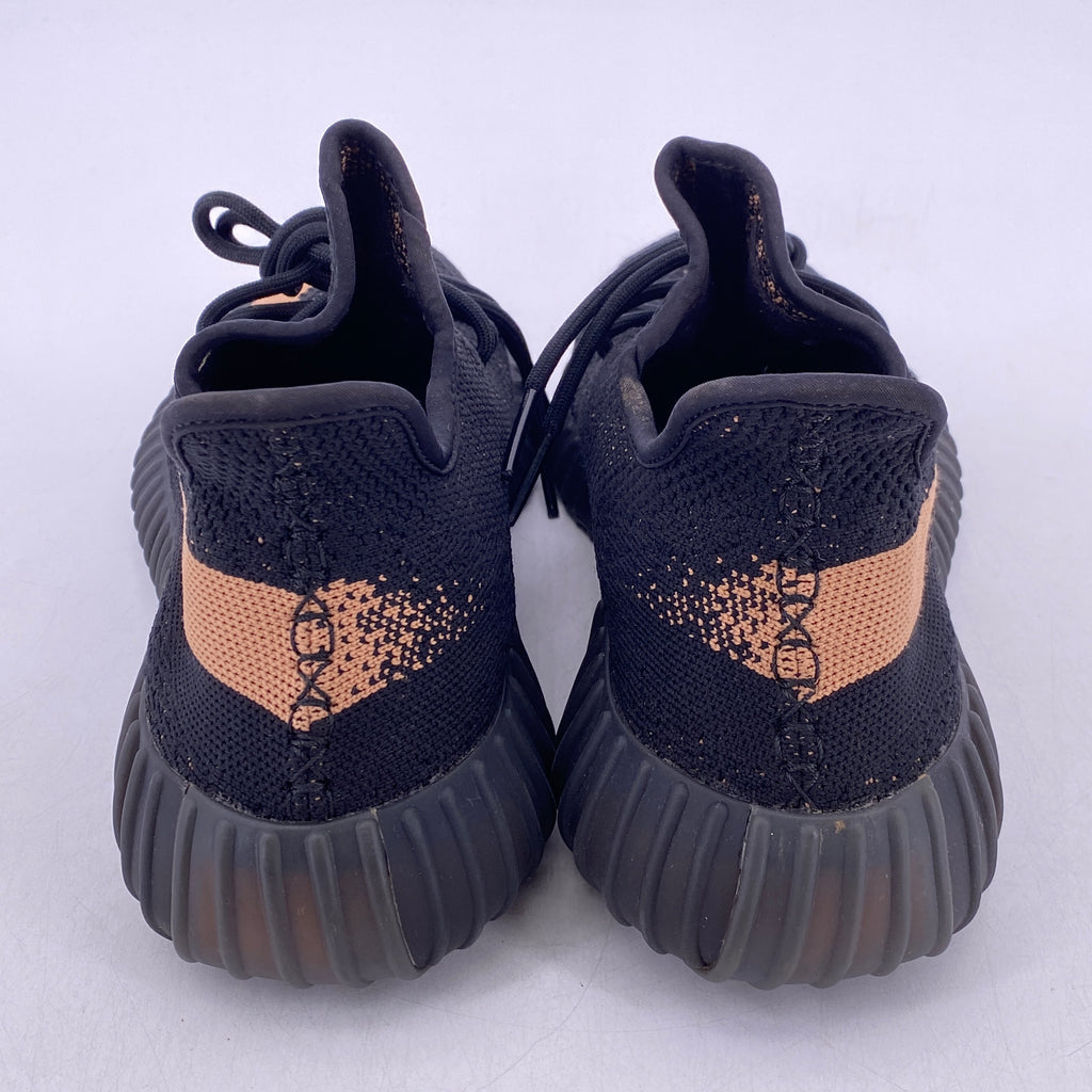 Yeezy 350 v2 "Copper" 2016 Used Size 11