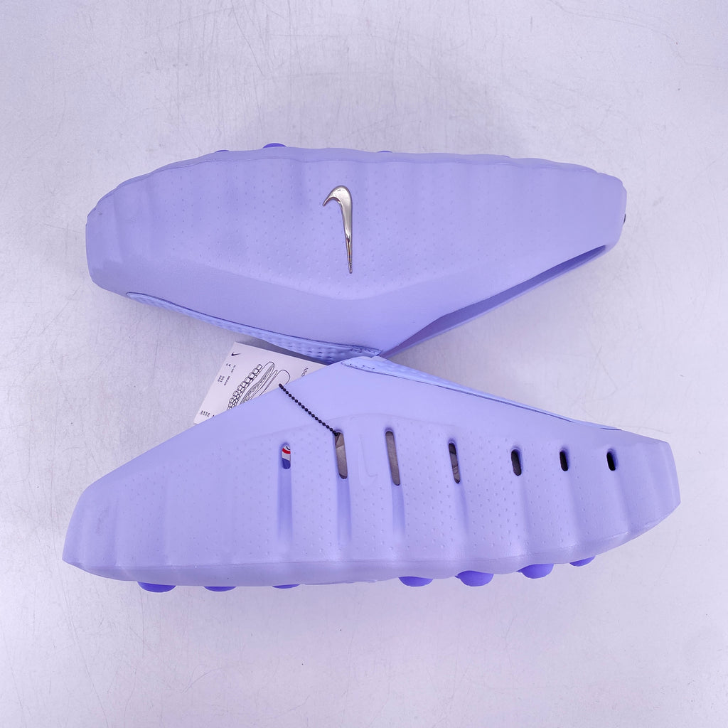 Nike (W) Mind 001 "Palest Purple" 2026 New Size 12W