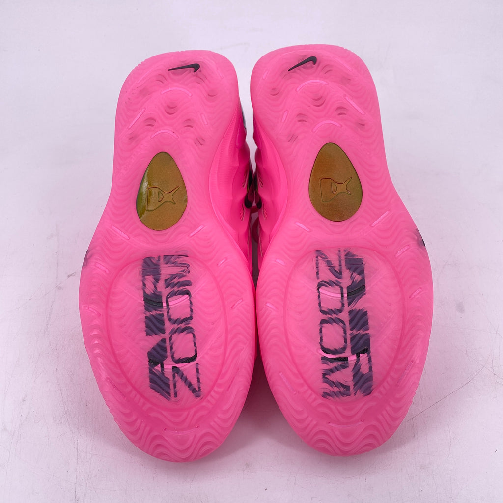 Nike A'TWO "Pink Beam" 2026 New Size 9.5W