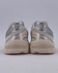 Asics Gel-1130 "Silver Pack Pink" 2024 New Size 7.5W