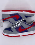 Nike Dunk Low "Samba" 2020 New Size 7