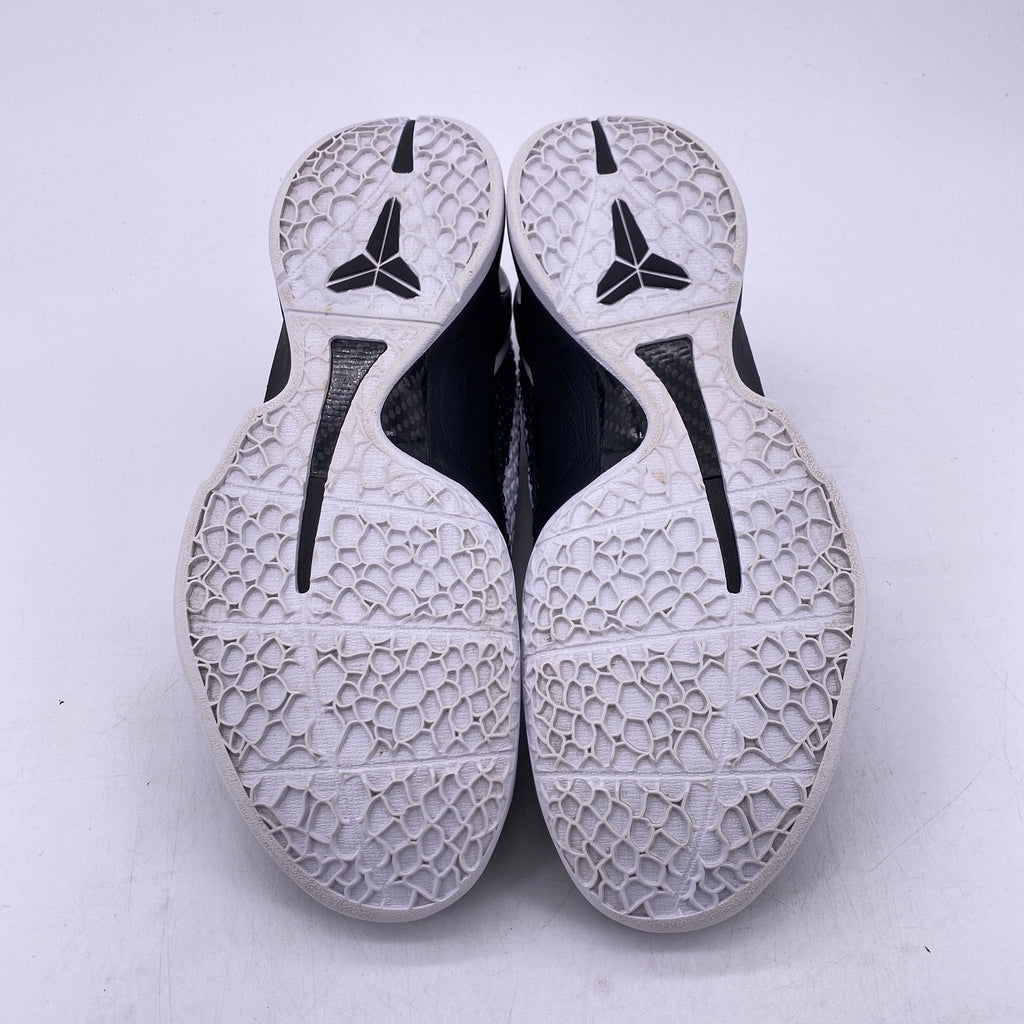 Nike Kobe 6 Protro "Mambacita" 2022 Used Size 11