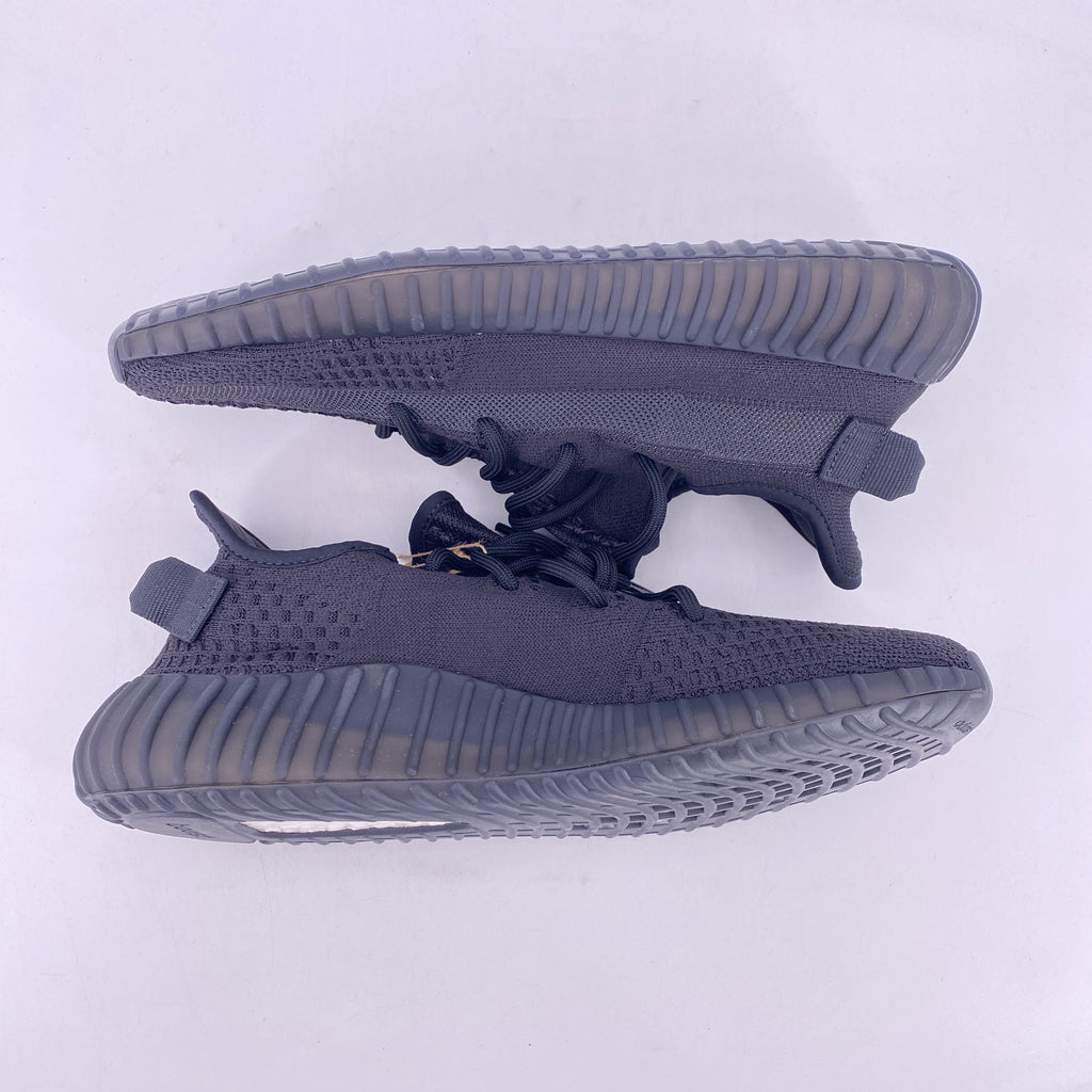 Yeezy 350 v2 "Onyx" 2022 New Size 11
