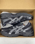 Asics Gel-1130 "Black Pure Silver" 2023 New Size 9.5