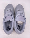 Nike Air Max 90 "Recraft Wolf Grey" 2020 New Size 10.5