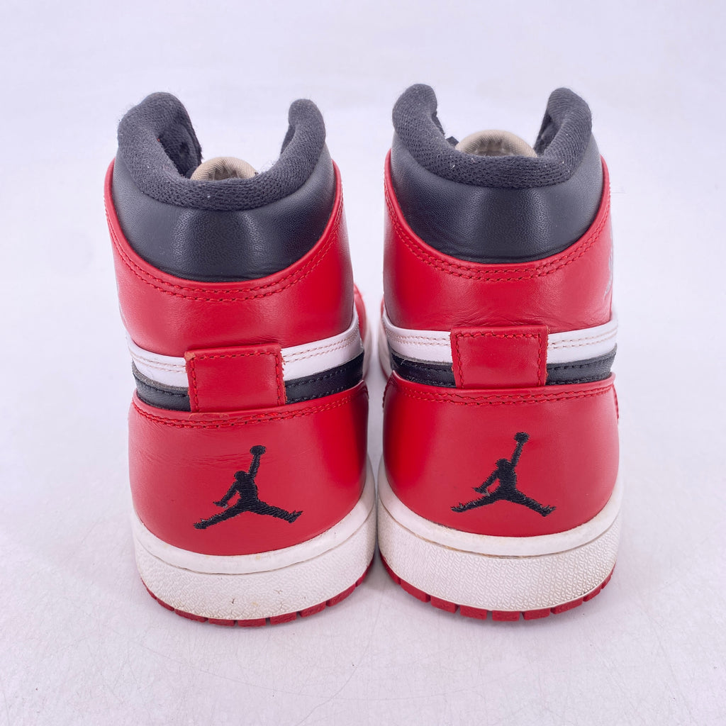 Air Jordan 1 Retro High "Chicago" 2013 Used Size 8