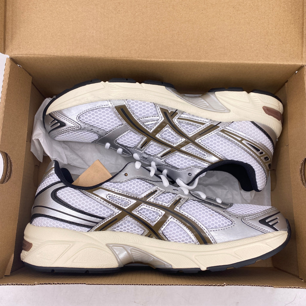 Asics Gel-1130 "White Clay Canyon" 2023 New Size 8.5