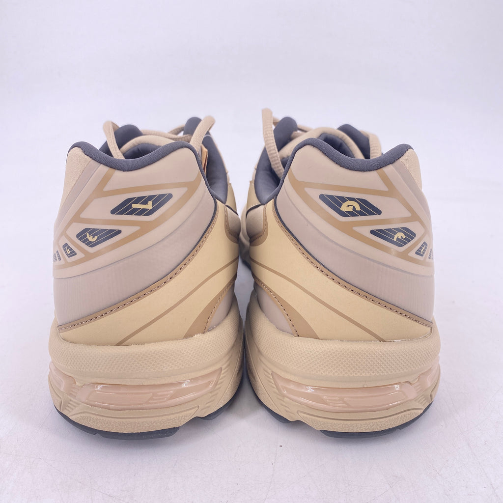 Asics Gel-1130 NS "Wood Crepe" 2024 New Size 11.5