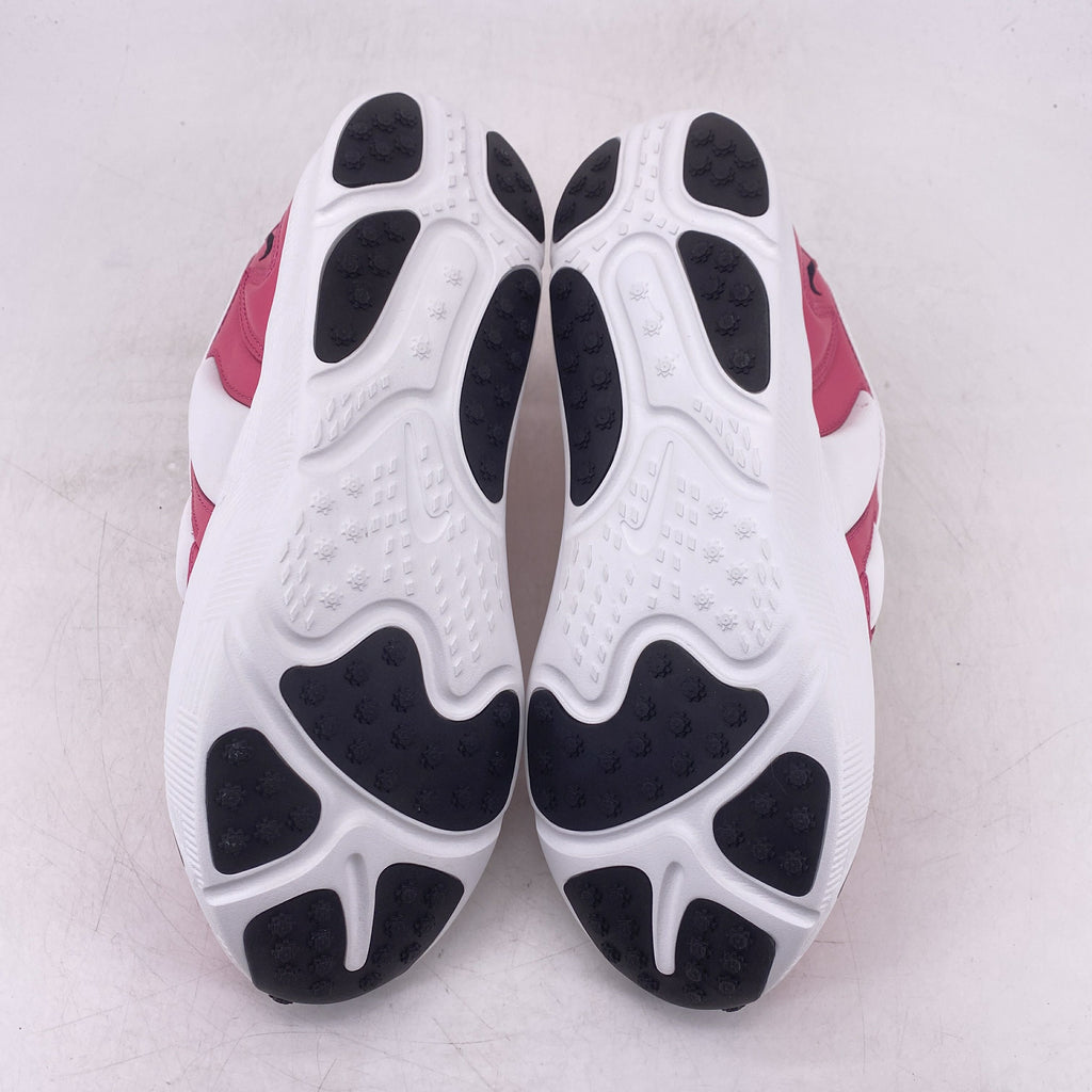 Nike Sense 96 SP "Cdg Plus Spirit Pink" 2025 New Size 8