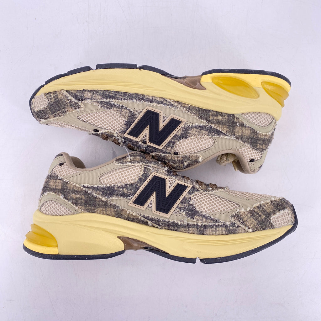 New Balance 2010 "Joe Freshgoods Bag Lady" 2025 New Size 8.5
