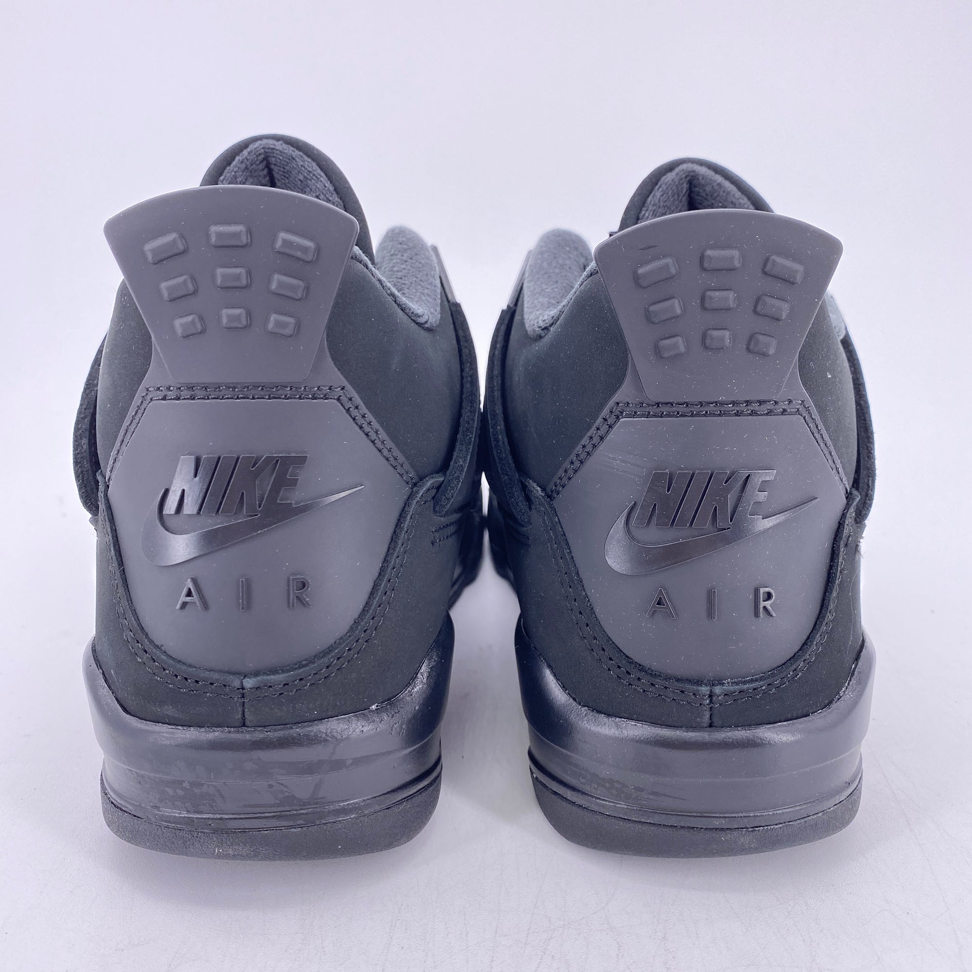 zapatillas de running Saucony minimalistas talla 32.5