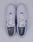 Nike Air Force 1 Low "Terror Squad Loyalty" 2023 New Size 8.5