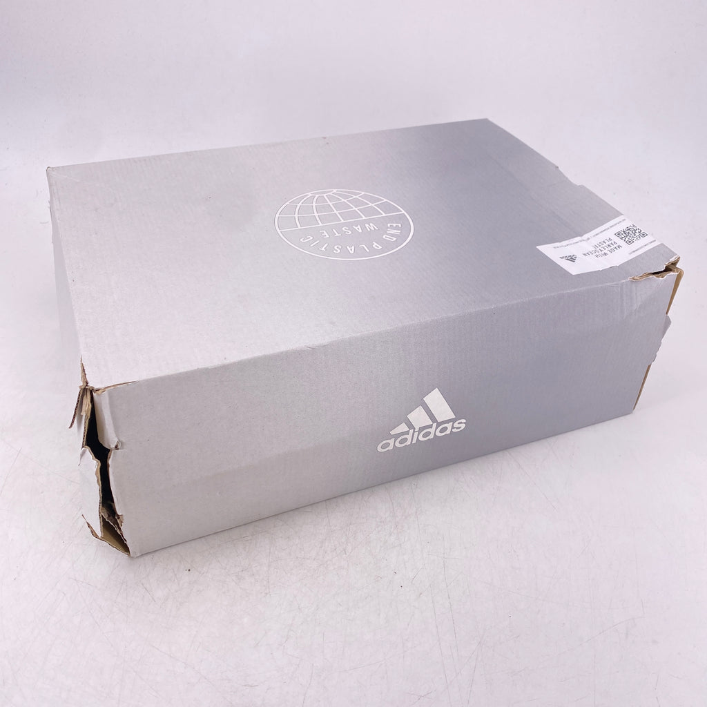 Adidas Ultra 4D "Arizona State" 2021 New Size 11