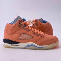 Latest Collection Image