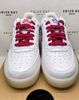 Nike Air Force 1 Low "De Lo Mio" 2018 Used Size 6.5