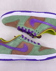 Nike Dunk Low "Veneer" 2024 New Size 10.5