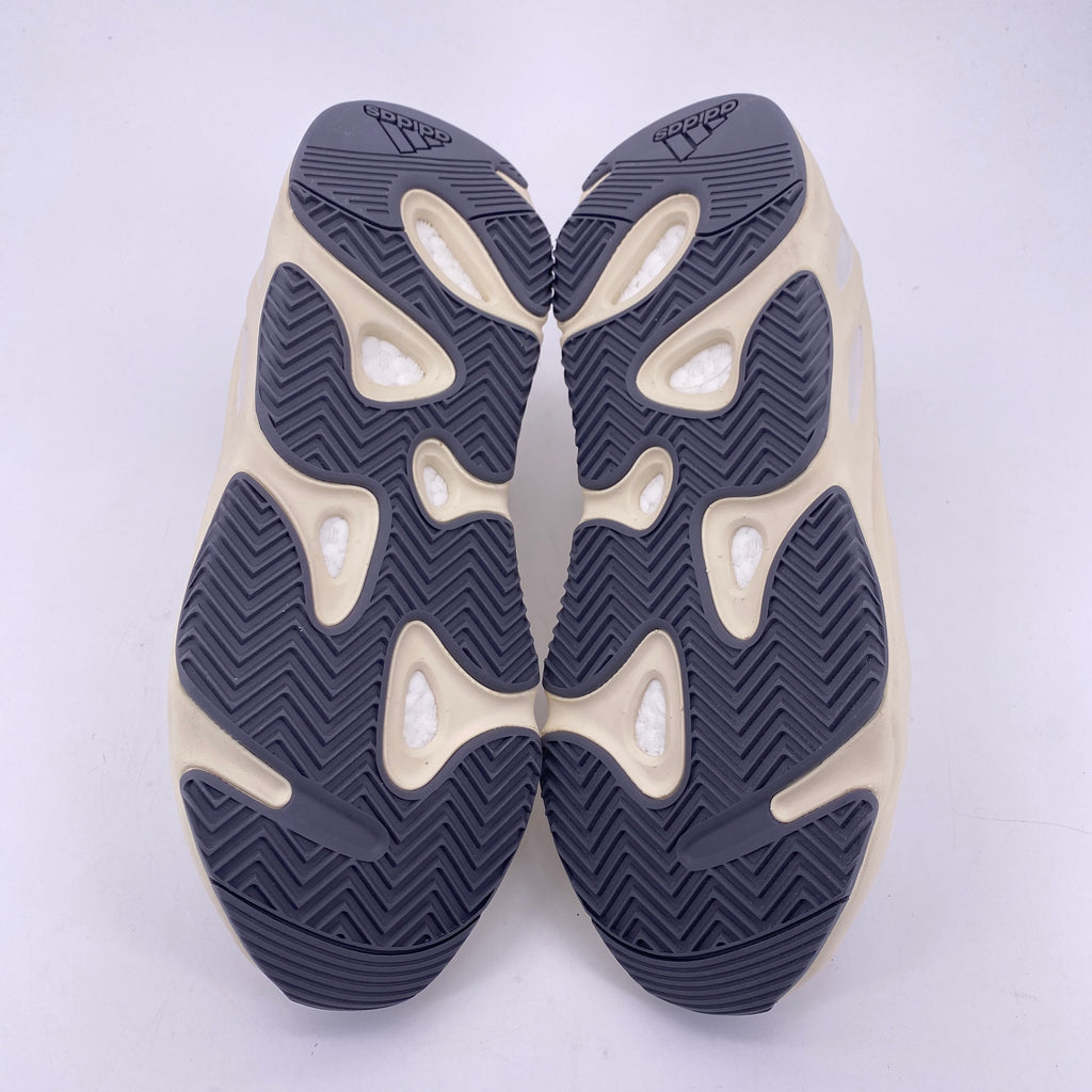 Yeezy 700 "Analog" 2019 New Size 12