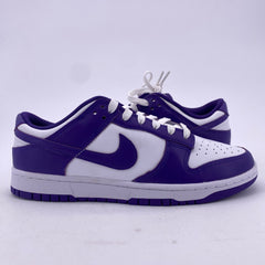 Latest Collection Image