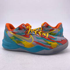 Latest Collection Image