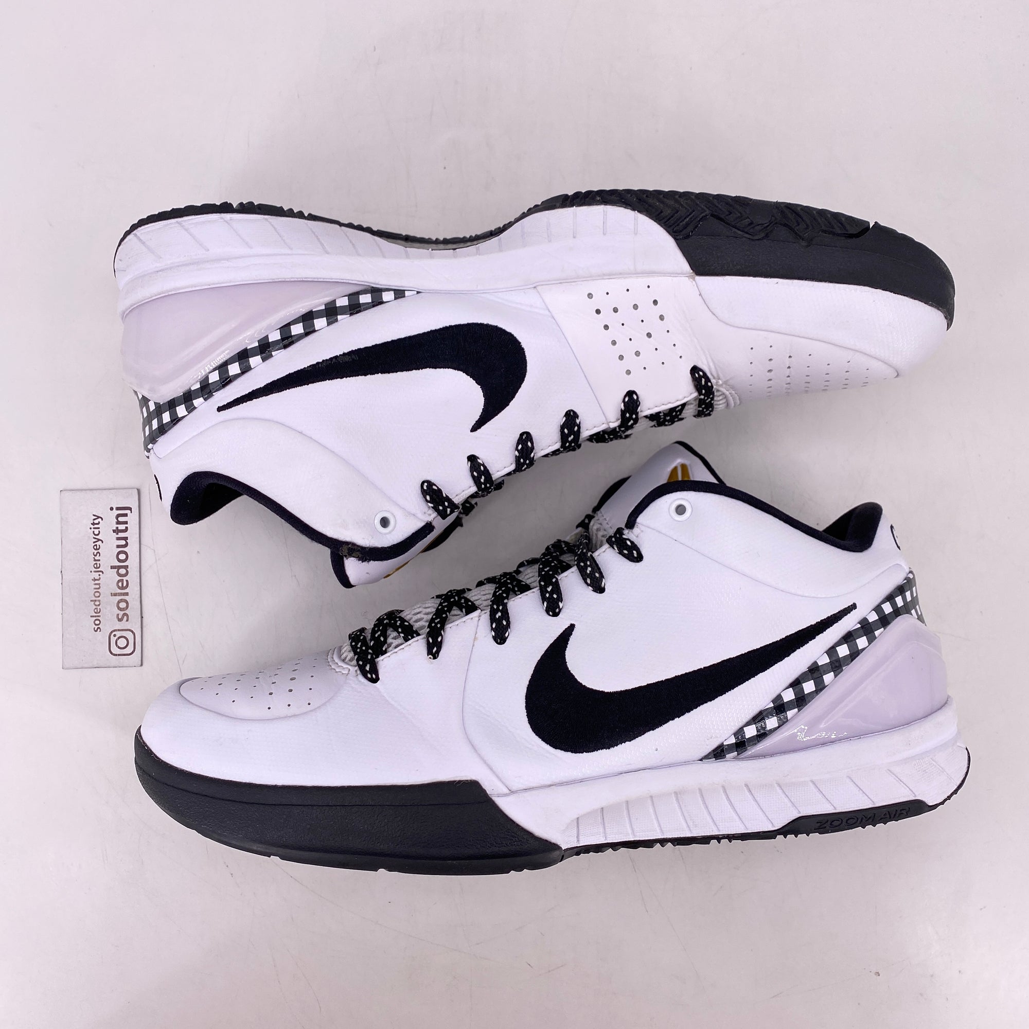 nike air max rise for sale black friday women