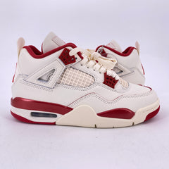 Latest Collection Image