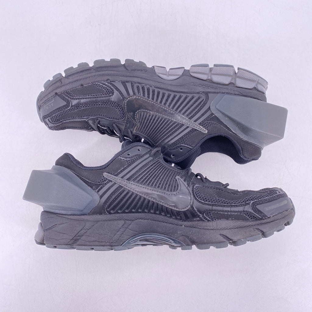 Nike Zoom Vomero 5 / ACW "Acw Black" 2018 Used Size 8
