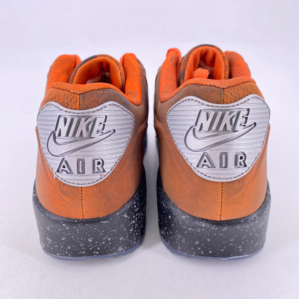 Nike Air Max 90 "Mars Landing" 2019 New Size 11.5