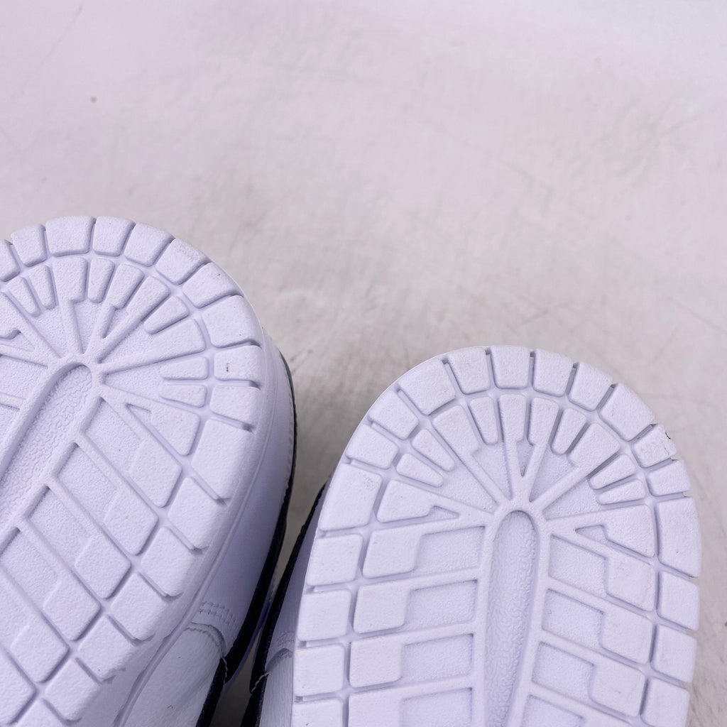 Nike Dunk Low "Reverse Panda" 2022 New Size 9