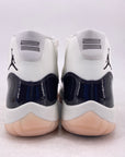 Air Jordan (W) 11 Retro "Neapolitan" 2023 New Size 9W